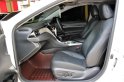 ขายรถ Toyota CAMRY 2.5 HEV Premium ปี2021 รถเก๋ง 4 ประตู -8
